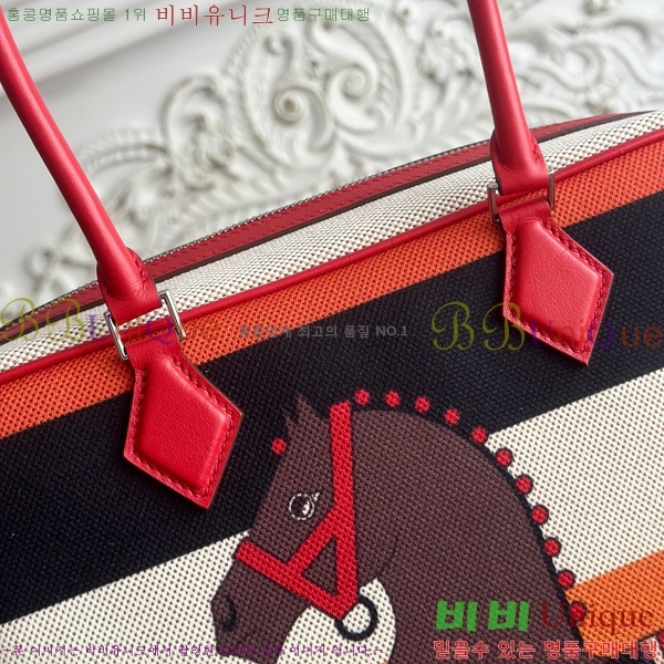 #�����޽� ��Ʈ�� HE8867514-105