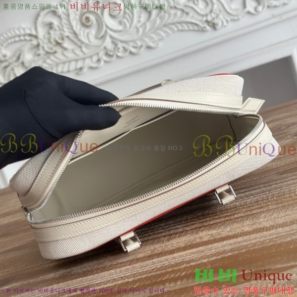 #�����޽� ��Ʈ�� HE8867514-102