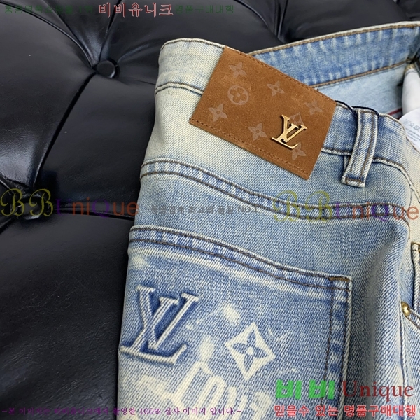 ���� ���̺��� û���� LV444731