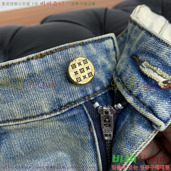 ���� ���̺��� û���� LV444731