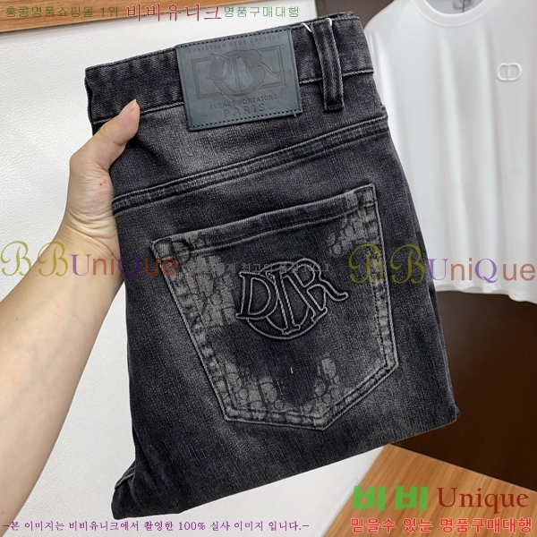 ���� ��� û���� D2464816