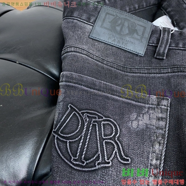 ���� ��� û���� D2464816