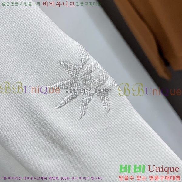 ���� ��� ���� Ƽ���� D99405-2