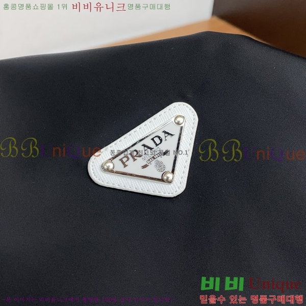 ���� ����� ���� P159006-2