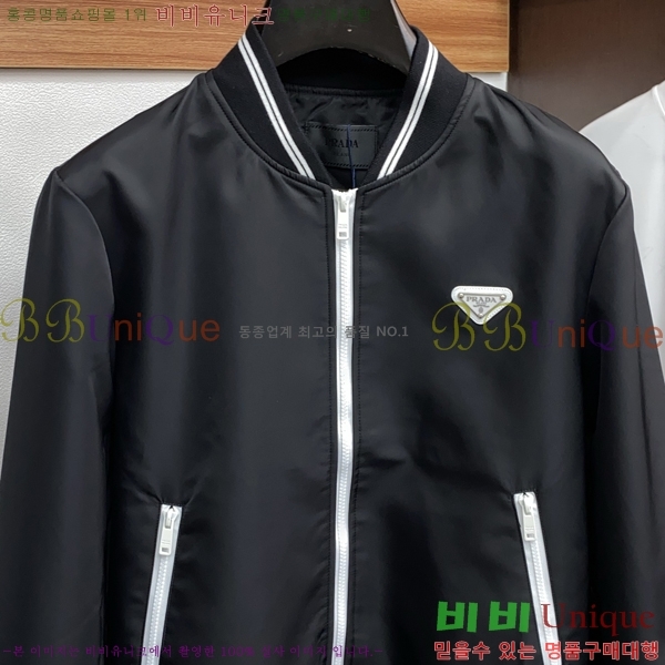 ���� ����� ���� P159006-2