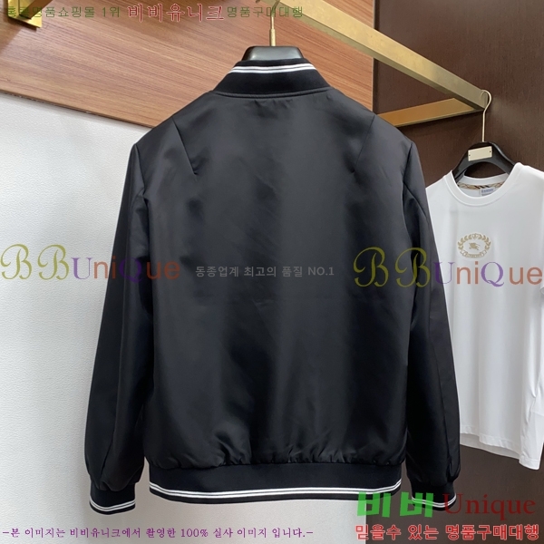 ���� ����� ���� P159006-2