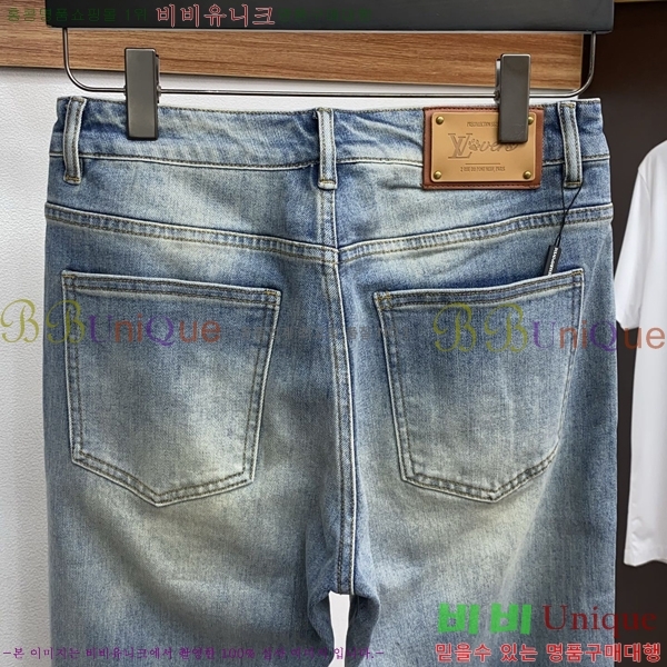 ���� ���̺��� ���� LV42536727