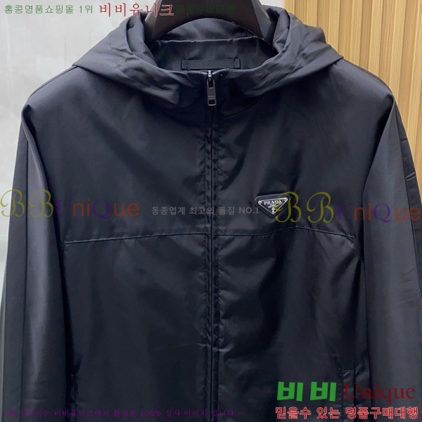 ���� ����� ���� P159003