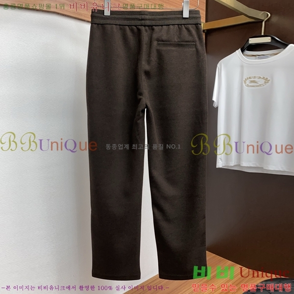 ���� ��**�Ƴ� ���� LP86910-2