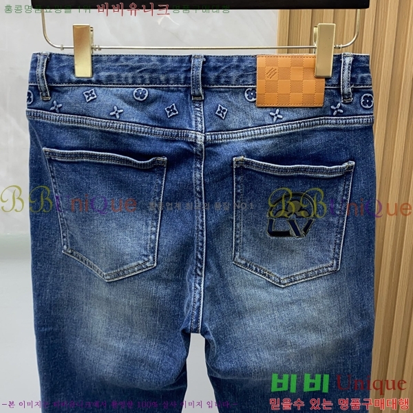 ���� ���̺��� ���� LV42536721