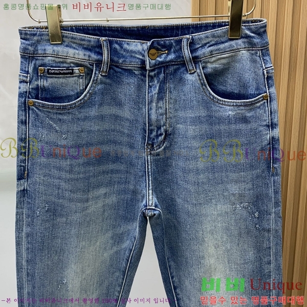 ���� �˸��� û���� AM764603