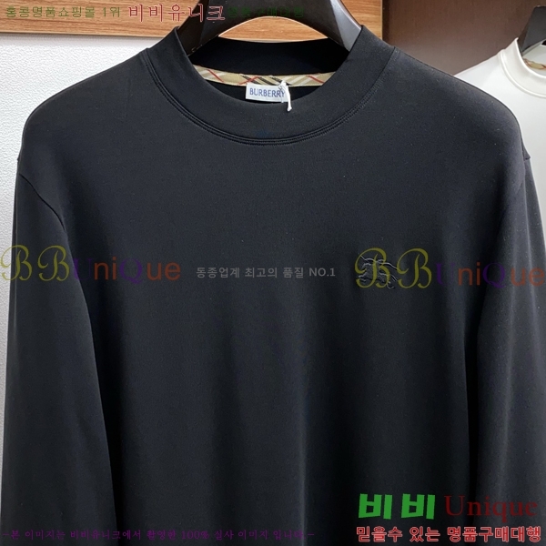 ���� ������ ���� Ƽ���� B5232188-1