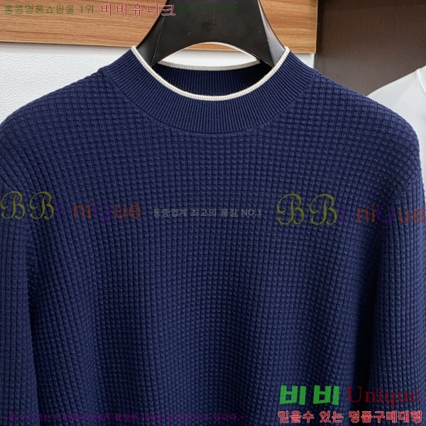 ���� ��**�Ƴ� ������ LP907765-1