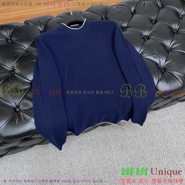 ���� ��**�Ƴ� ������ LP907765-1