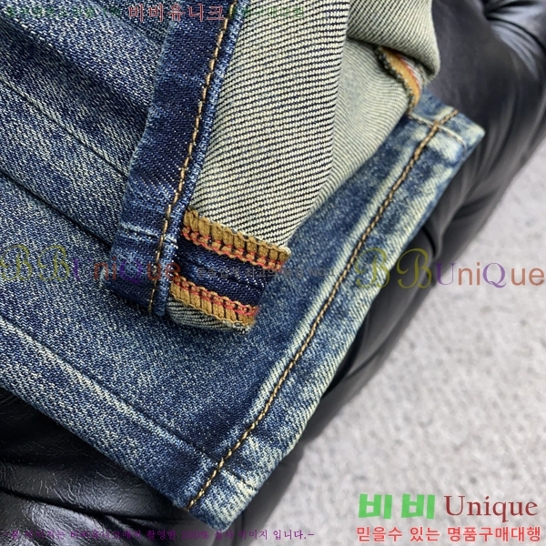 ���� �ο��� ���� LE9237531