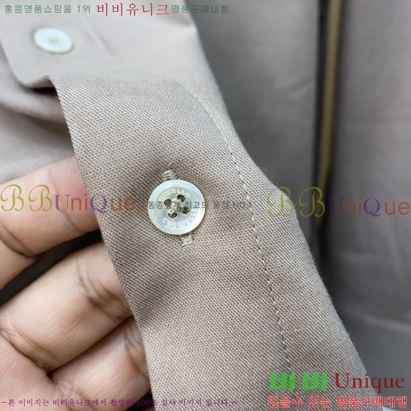 ���� ���ڷ� ��ġ�ڸ� ���� B89642-2