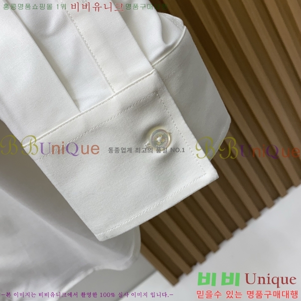 ���� ���ڷ� ��ġ�ڸ� ���� B89642-1