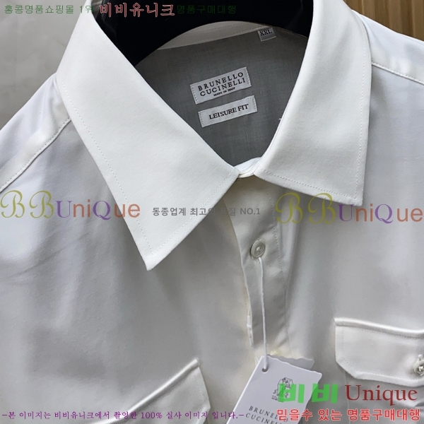 ���� ���ڷ� ��ġ�ڸ� ���� B89642-1