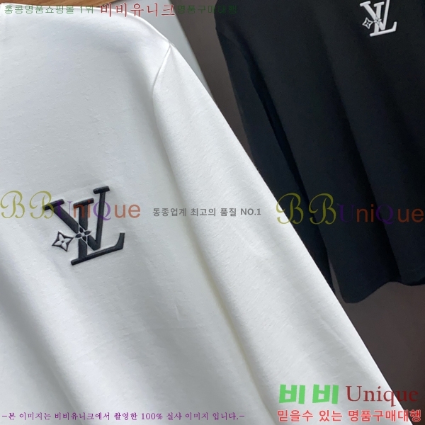 ���� ���̺��� ���� Ƽ���� L9975324