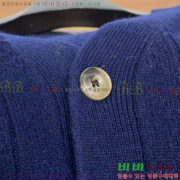 ���� ��**�Ƴ� ����� LP77493