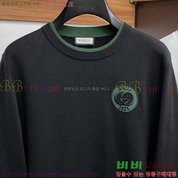 ���� ���� ������ G8964734-1