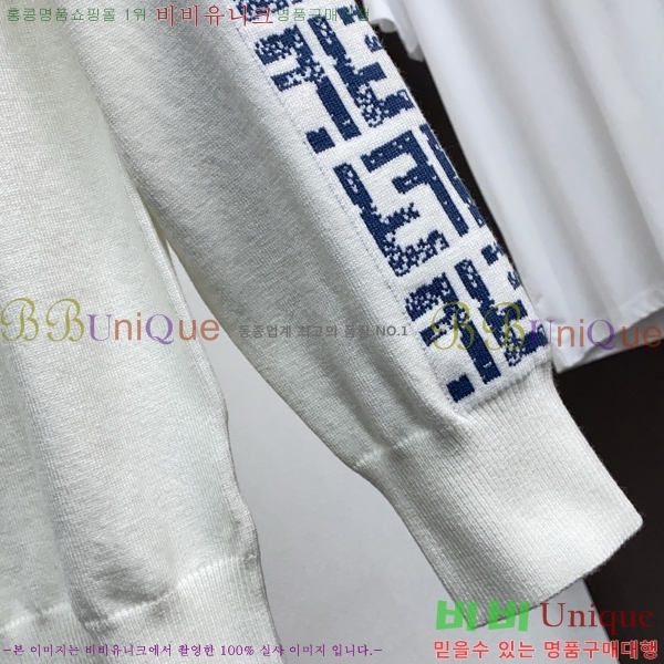 ���� ��� ������ FD197038-2