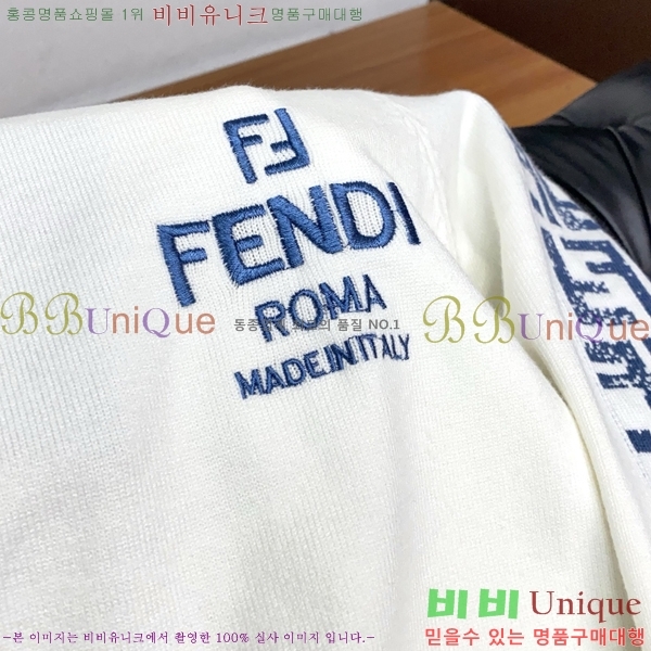 ���� ��� ������ FD197014