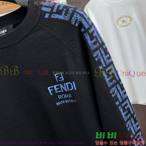 ���� ��� ������ FD197038-1