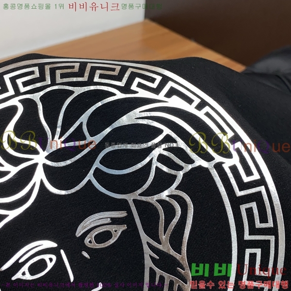 ���� ������ü ������ V087472