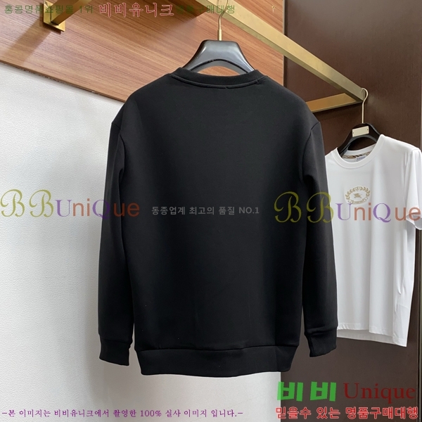 ���� ������ü ������ V087472