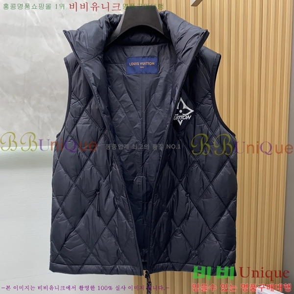 ���� ���̺��� �е� ���� L07847