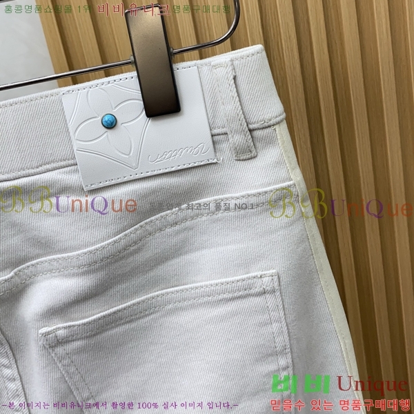 ���� ���̺��� ���� LV42536723