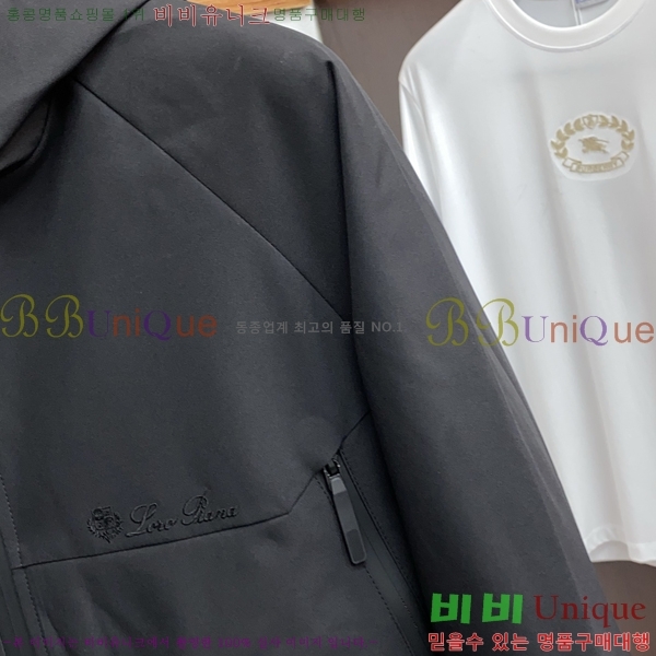 ���� ��**�Ƴ� ���� LP86700-3