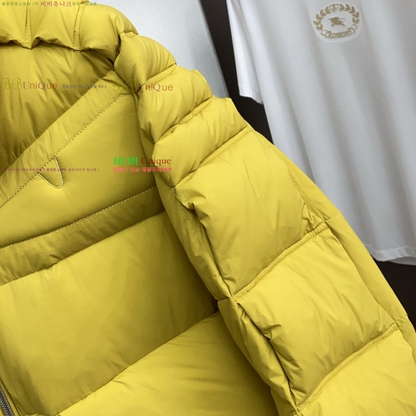 ���� ��� �ٿ� ��Ʈ �е� 64FD2511283-3