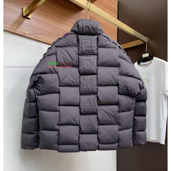 ���� ��� �ٿ� ��Ʈ �е� 64FD2511283-2