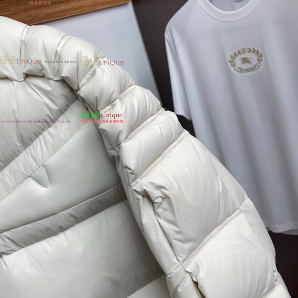 ���� ��� �ٿ� ��Ʈ �е� 64FD2511283-1