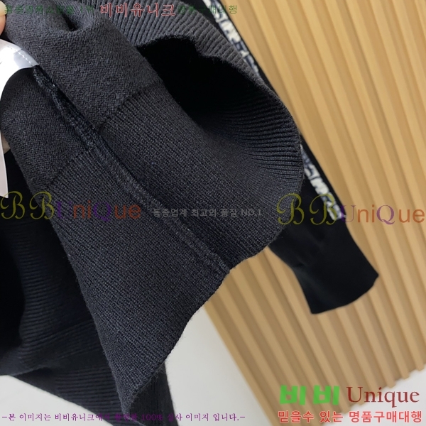 ���� ��� ������ DO508344-2