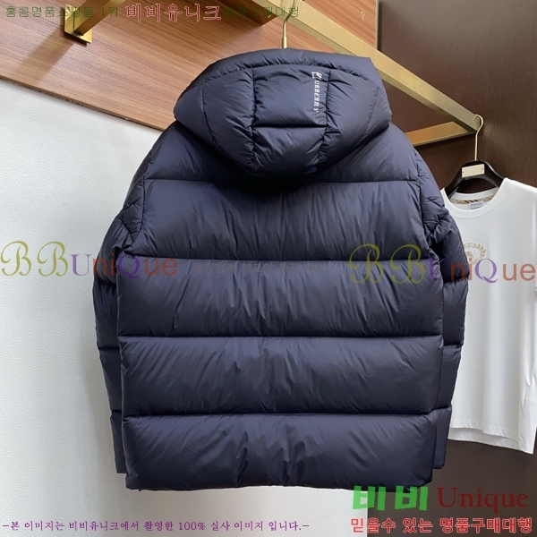 ���� ������ �ٿ� �е� BU1618170-2