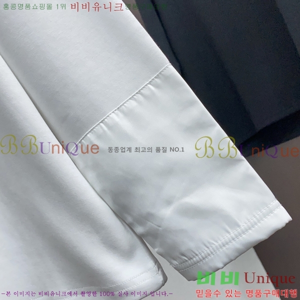 ���� ����� ������ PA171292-2