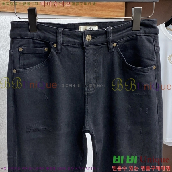 ���� �����޽� ���� HE212353