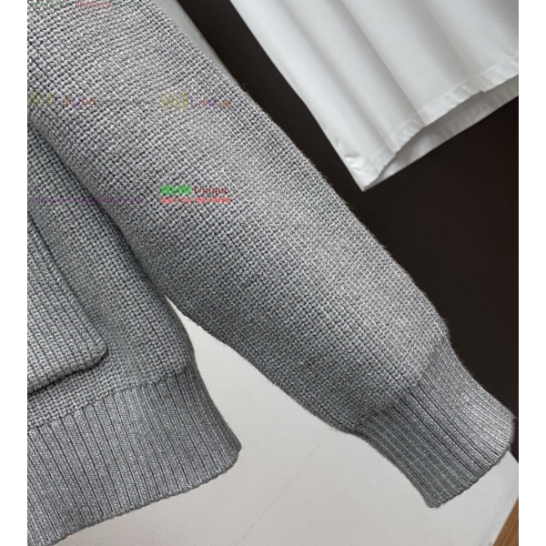 ���� ũ��*�� ������ ���� ����� 27CH251165-1