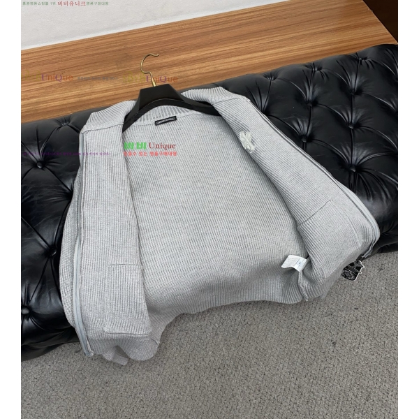 ���� ũ��*�� ������ ���� ����� 27CH251165-1