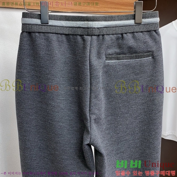 ���� ��**�Ƴ� ���� LP86906-1