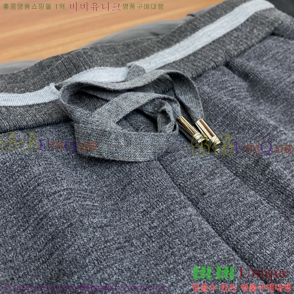 ���� ��**�Ƴ� ���� LP86906-1