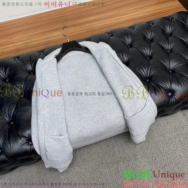 ���� ��**�Ƴ� �� ��Ʈ ���� LP96793-2