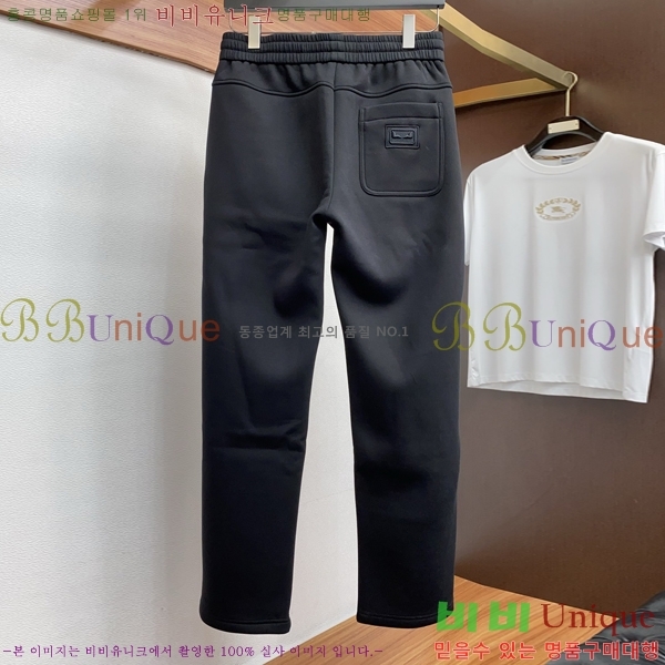 ���� ��� ���� FE621180