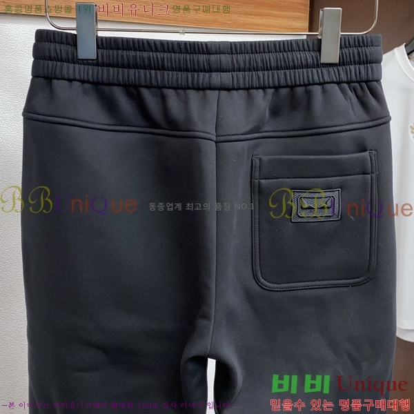 ���� ��� ���� FE621180