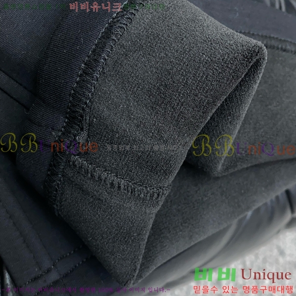 ���� ��� ���� FE621180