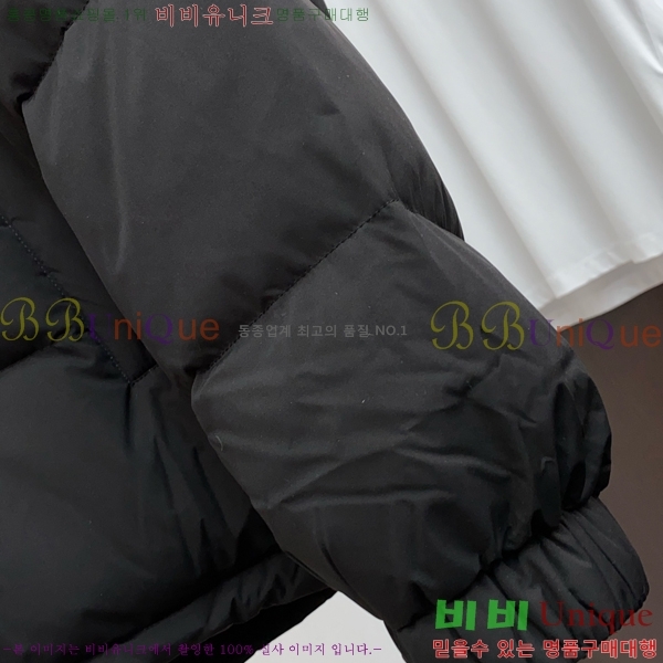 ���� ���̺��� �ٿ� �е� LV6185758