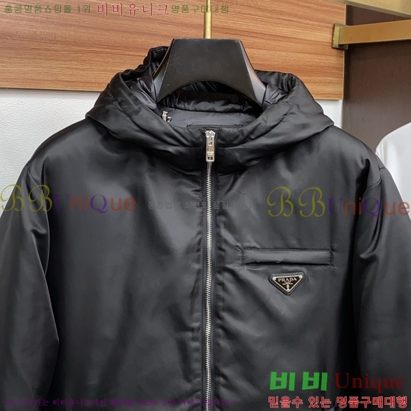 ���� ����� �е� ���� P182650